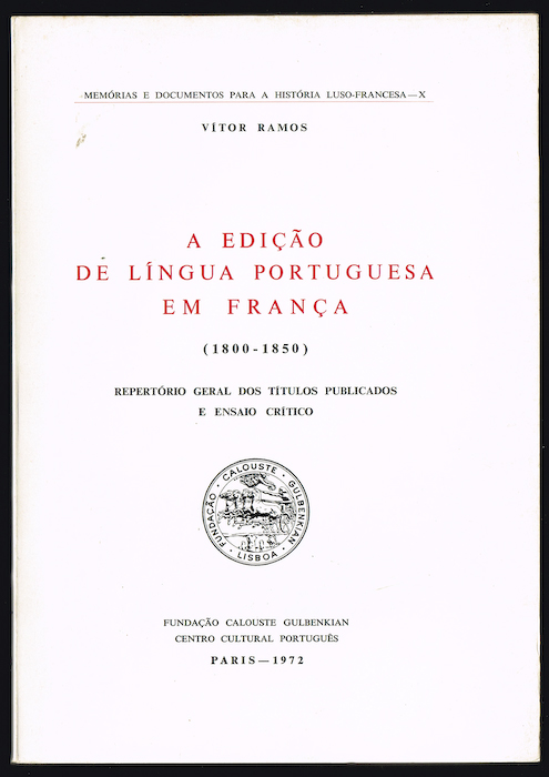 17788 a edicao portuguesa em franca.jpg